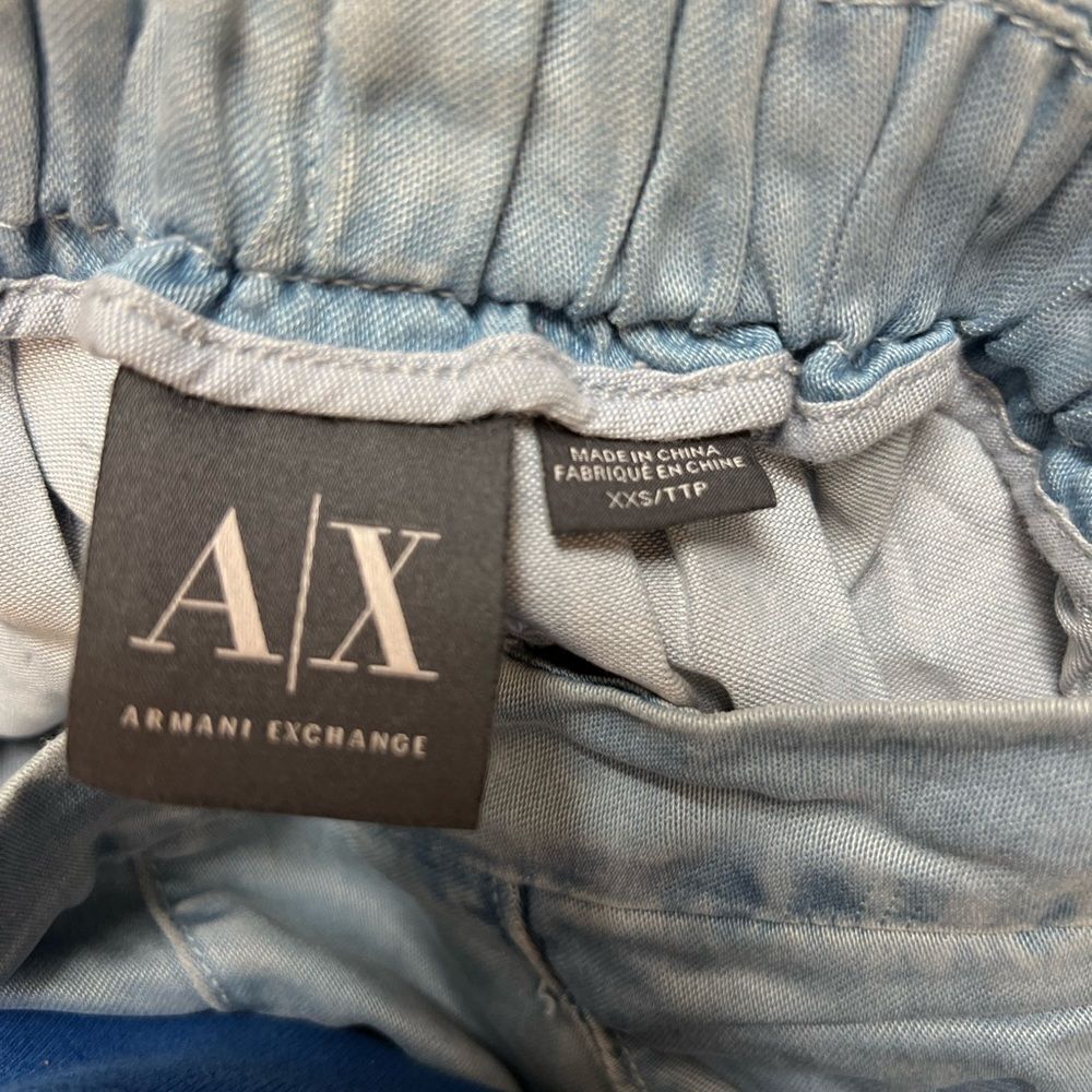 Pants - Picture 2 of 4